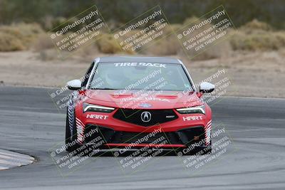 media/Nov-22-2025-Speed Ventures (Sat) [[a198746dab]]/5-Black Group/Session 1 (Turn 10)/